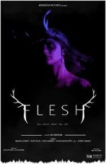 Watch FLESH Moviesjoy