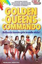 Watch Golden Queen\'s Commando Moviesjoy
