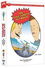 Watch Beavis and Butt-Head Do America Moviesjoy