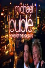 Watch Michael Buble - Home for the Holidays Moviesjoy