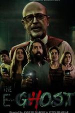 Watch The E-Ghost Moviesjoy