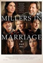 Watch Millers in Marriage Moviesjoy