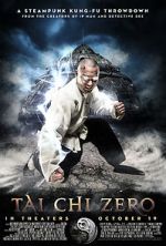 Watch Tai Chi Zero Moviesjoy