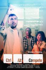 Watch CtrlAltCompete Moviesjoy
