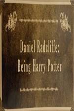 Watch Daniel Radcliffe: Being Harry Potter Moviesjoy