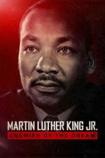 Watch Martin Luthur King Jr.: Enemies of the Dream Moviesjoy