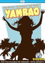 Watch Rifftrax: Yambaó Moviesjoy