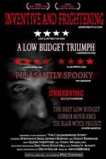 Watch The Collingswood Story Moviesjoy