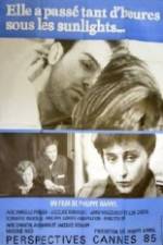 Watch Elle a passe tant d'heures sous les sunlights Moviesjoy