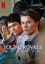 Watch Young Royals Forever Moviesjoy