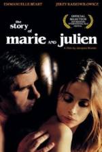 Watch The Story of Marie and Julien Moviesjoy