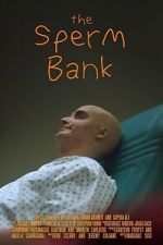Watch The Sperm Bank Moviesjoy