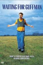 Watch Waiting for Guffman Moviesjoy