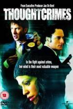 Watch Thoughtcrimes Moviesjoy