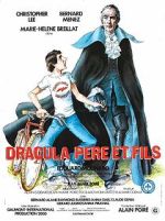 Watch Dracula and Son Moviesjoy