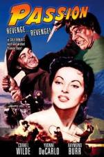 Watch Jakt på 5 mördare Moviesjoy