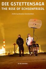 Watch Die Gstettensaga: The Rise of Echsenfriedl Moviesjoy
