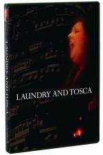 Watch Laundry and Tosca Moviesjoy