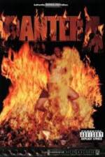 Watch Pantera: Reinventing Hell Tour Moviesjoy