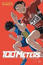 Watch 100 Meters Moviesjoy