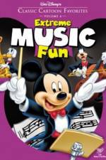 Watch Mickey's Grand Opera Moviesjoy
