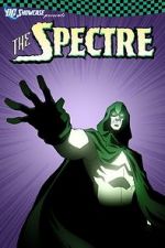 Watch The Spectre Moviesjoy