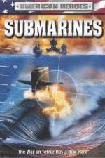 Watch Submarines Moviesjoy