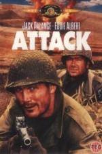 Watch Attack Moviesjoy