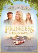 Watch Princess for a Day Moviesjoy