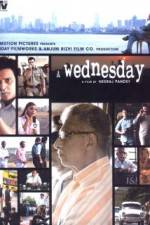 Watch A Wednesday Moviesjoy