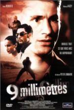 Watch 9 millimeter Moviesjoy