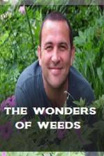 Watch The Wonder Of Weeds Moviesjoy