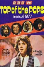 Watch Top of the Pops The Story of 1977 Moviesjoy