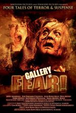 Watch Gallery of Fear Moviesjoy