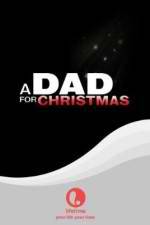 Watch A Dad for Christmas Moviesjoy