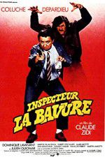 Watch Inspector Blunder Moviesjoy