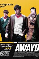 Watch Awaydays Moviesjoy