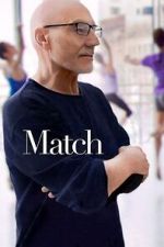 Watch Match Moviesjoy