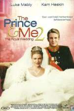 Watch The Prince and Me 2 Moviesjoy
