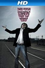 Watch Chris Porter: Screaming from the Cosmos Moviesjoy