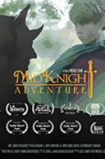 Watch MidKnight Adventure Moviesjoy
