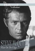 Watch Steve McQueen: Man on the Edge Moviesjoy