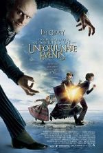 Watch A Series of Unfortunate Events Moviesjoy