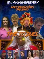 Watch Time to Duel Moviesjoy