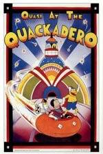 Watch Quasi at the Quackadero Moviesjoy