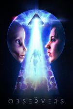Watch The Observers Moviesjoy
