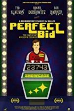 Watch Perfect Bid: The Contestant Who Knew Too Much Moviesjoy