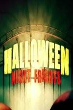 Watch Halloween Night Frights Moviesjoy
