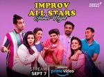 Watch Improv All Stars: Games Night Moviesjoy