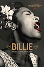 Watch Billie Moviesjoy